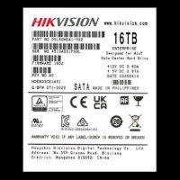 Жорсткий диск внутрішній Hikvsion DS160HKAI-VX2