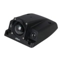 4МП мобільна IP відеокамера Dahua DH-IPC-MBW4431P-AS-H (2.8 мм)