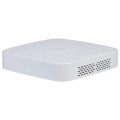 Відеореєстратор Dahua DHI-NVR2108-I2 8-канальный 1U 1HDD WizSense купити.