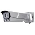 Трафік камера Hikvision iDS-TCM403-BI(G)/POE/0832 4МП купити.