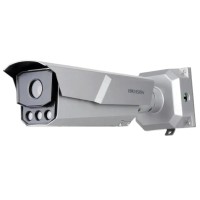 Трафік камера Hikvision iDS-TCM403-BI(G)/POE/0832 4МП