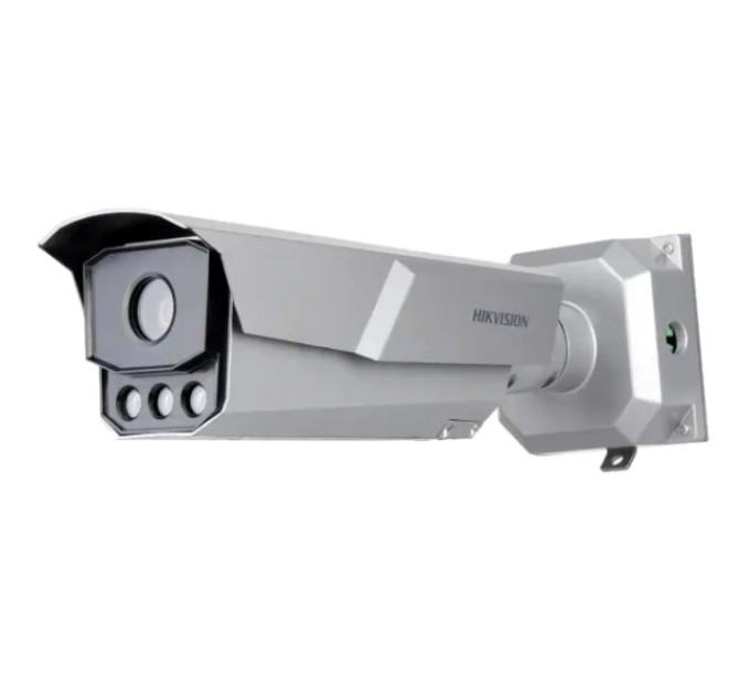 Трафік камера Hikvision iDS-TCM403-BI(G)/POE/0832 4МП купити.