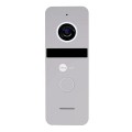 Виклична панель NeoLight SOLO IPW Silver купити.