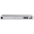 Маршрутизатор Ubiquiti UniFi Dream Machine Special Edition (UDM-SE) купити.
