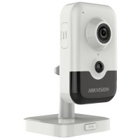2 МП ІЧ Wi-Fi DS-2CD2421G0-IDW(W) 2.8mm