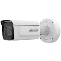 4 МП DeepinView варіофокальна IP відеокамера Hikvision iDS-2CD7A46G0-IZHS (C) (8-32мм)