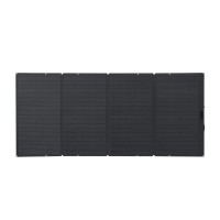 Сонячна панель Ecoflow EcoFlow 400W Solar Panel
