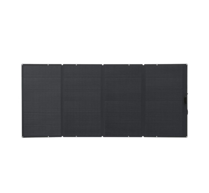 Сонячна панель Ecoflow EcoFlow 400W Solar Panel
