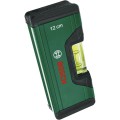 Рівень Bosch (1600A02H3H) 12 см купити.