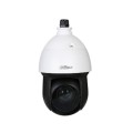 2Mп 25x Starlight PTZ HDCVI камера з ІЧ підсвічуванням Dahua DH-SD49225-HC-LA