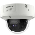 4МП DeepinView iDS-2CD7146G0-IZHSY(D) (8-32мм) купити.