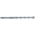 Бур Metabo SDS-plus Pro4 (2C) / 8 x 100/160 мм (631833000) купити.