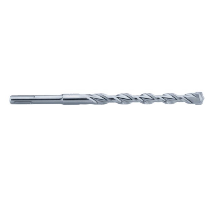 Бур Metabo SDS-plus Pro4 (2C) / 8 x 100/160 мм (631833000) купити.