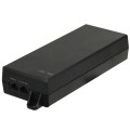 PoE інжектор Dahua TAM01GT01GT-75 купити.