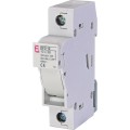 Роз'єднувач ETI EFD 10 1P 690V купити.