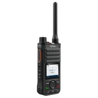 Радіостанція Hytera Hytera BP-565