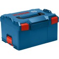 Кейс Bosch L-BOXX 238 Professional купити.