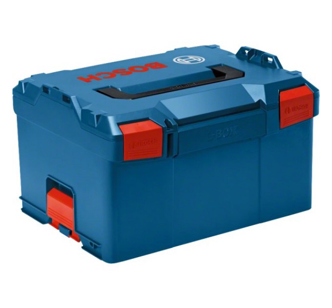 Кейс Bosch L-BOXX 238 Professional купити.