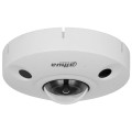 IP відеокамера Dahua DH-IPC-EBW81242P-AS-IVC-S2 12МП (1.29мм) Fisheye купити.