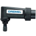 Кутова приставка Dremel (575) 26150575JB