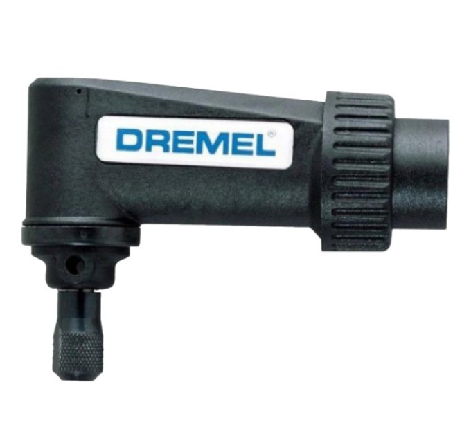 Кутова приставка Dremel (575) 26150575JB