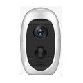 2МП Wi-Fi камера EZVIZ з вбудованим акумулятором CS-C3A(A0-1C2WPMFBR) купити.