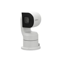 2Мп 25x Starlight IP система позиціонування Dahua DH-PTZ1A225U-IRA-N