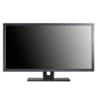 55 "4K Monitor Hikvision DS-D5055UL