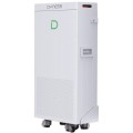 Літієва акумуляторна батарея Dyness Power brick 14,3кВт/ч 51,2В 280А•ч купити.