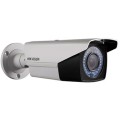 2 Мп HD відеокамера DS-2CE16D0T-VFIR3F (2.8-12мм) купити.