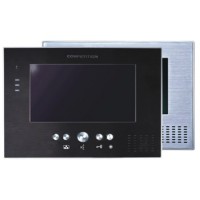 7 "монітор Competition MT373C-CK black 7 "монітор Competition MT373C-CK black