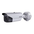 IP тепловізор Hikvision Hikvision DS-2TD2136-25/V1 купити.