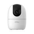 1080P H.265 Wi-Fi поворотна камера IPC-A22EP-A купити.