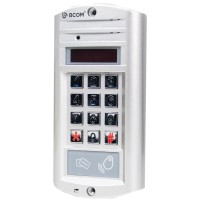 Виклична панель BCOM BTA-300