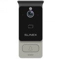 Виклична панель Slinex KAMA купити.