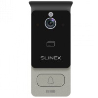 Виклична панель Slinex KAMA
