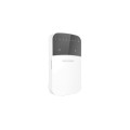 Провідна LED клавіатура Hikvision Hikvision DS-PKG-H8L купити.