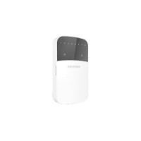 Провідна LED клавіатура Hikvision Hikvision DS-PKG-H8L