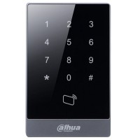 RFID зчитувач Dahua DH-ASR1101A