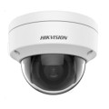 IP відеокамера Hikvision DS-2CD1121-I(F) 2МП (2.8мм) купити.