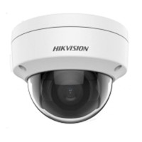 IP відеокамера Hikvision DS-2CD1121-I(F) 2МП (2.8мм)