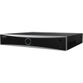 Відеореєстратор Hikvision iDS-7732NXI-M4/X 32-канальный DeepinMind 1.5U 8K купити.