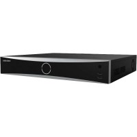 Відеореєстратор Hikvision iDS-7732NXI-M4/X 32-канальный DeepinMind 1.5U 8K