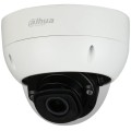 IP відеокамера Dahua DH-IPC-HDBW7442H-Z4-S2 4МП (8-32мм) купити.