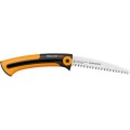 Садова пила Fiskars Xtract™ (S) SW73 123870 (1000613) купити.