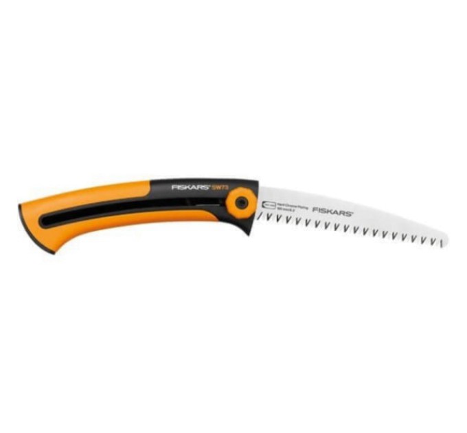 Садова пила Fiskars Xtract™ (S) SW73 123870 (1000613) купити.