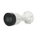 4Mп IP з ІЧ та мікрофоном DH-IPC-HFW1431S1-A-S4 2.8mm купити.