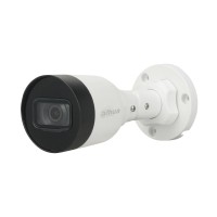 4Mп IP з ІЧ та мікрофоном DH-IPC-HFW1431S1-A-S4 2.8mm