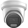 IP відеокамера Hikvision DS-2CD2347G2H-LIU (eF) 4МП (2.8мм) купити.