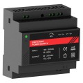 Джерело безперебійного живлення Kraft PSU-24015DIN(P) купити.